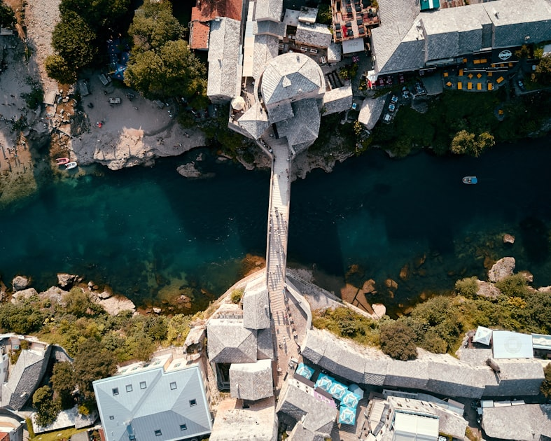 Biking the Allegheny River Trail